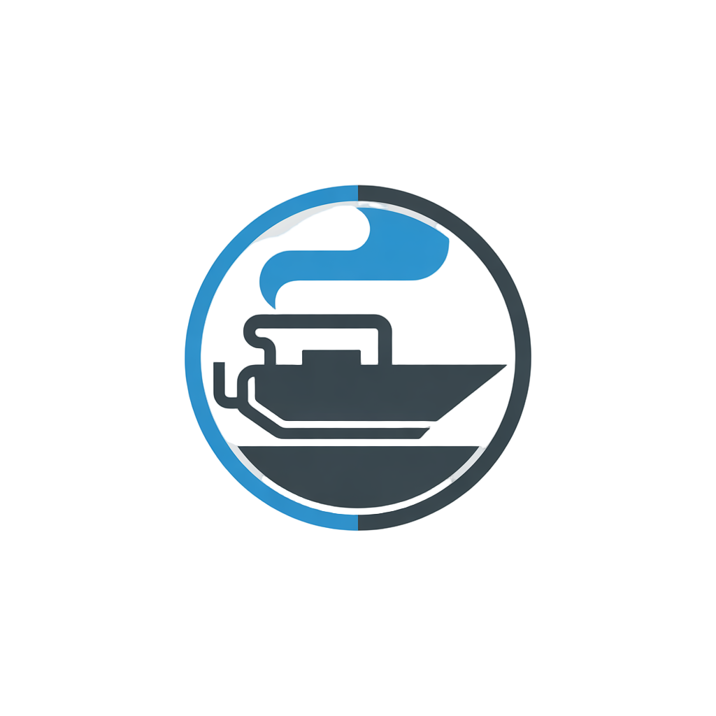 菠萝视频 Logo